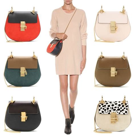 chloe handbags paddington fakes|chloe marcie bag celebrities.